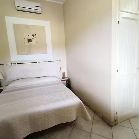 Prázdninový dům Pisano Villasimius