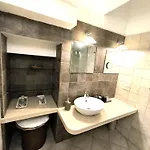 Pisano Σπίτι διακοπών