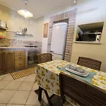 Pisano Σπίτι διακοπών *
