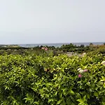 Pisano Σπίτι διακοπών Villasimius