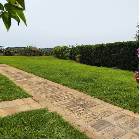 Holiday home Pisano